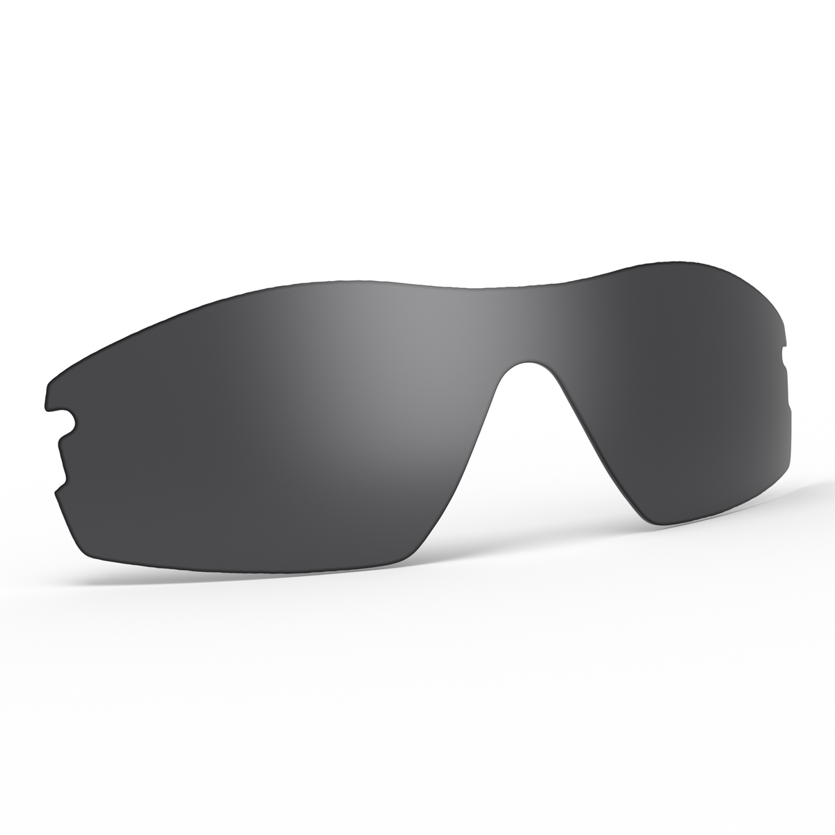 Oakley Radar Pitch Replacement Lenses by FXL - Main