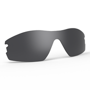 Oakley Radar Pitch Replacement Lenses by FXL - Main