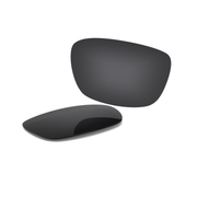 Oakley Drop Point OO9367 Replacement Lenses by FXL - Main