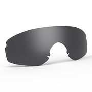 Oakley Razor Blades OO0092 Replacement Lenses by FXL - Main