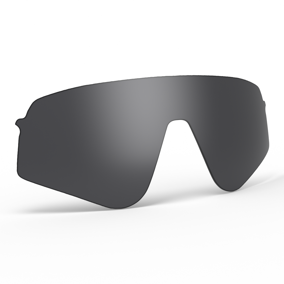 Oakley Sutro Lite Sweep OO9465 Replacement Lenses by FXL - Main