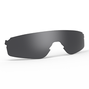 Oakley EVZero Blades OO9454 Replacement Lenses by FXL - Main