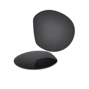 Oakley Meta HSTN OW8002 Replacement Lenses by FXL - Main