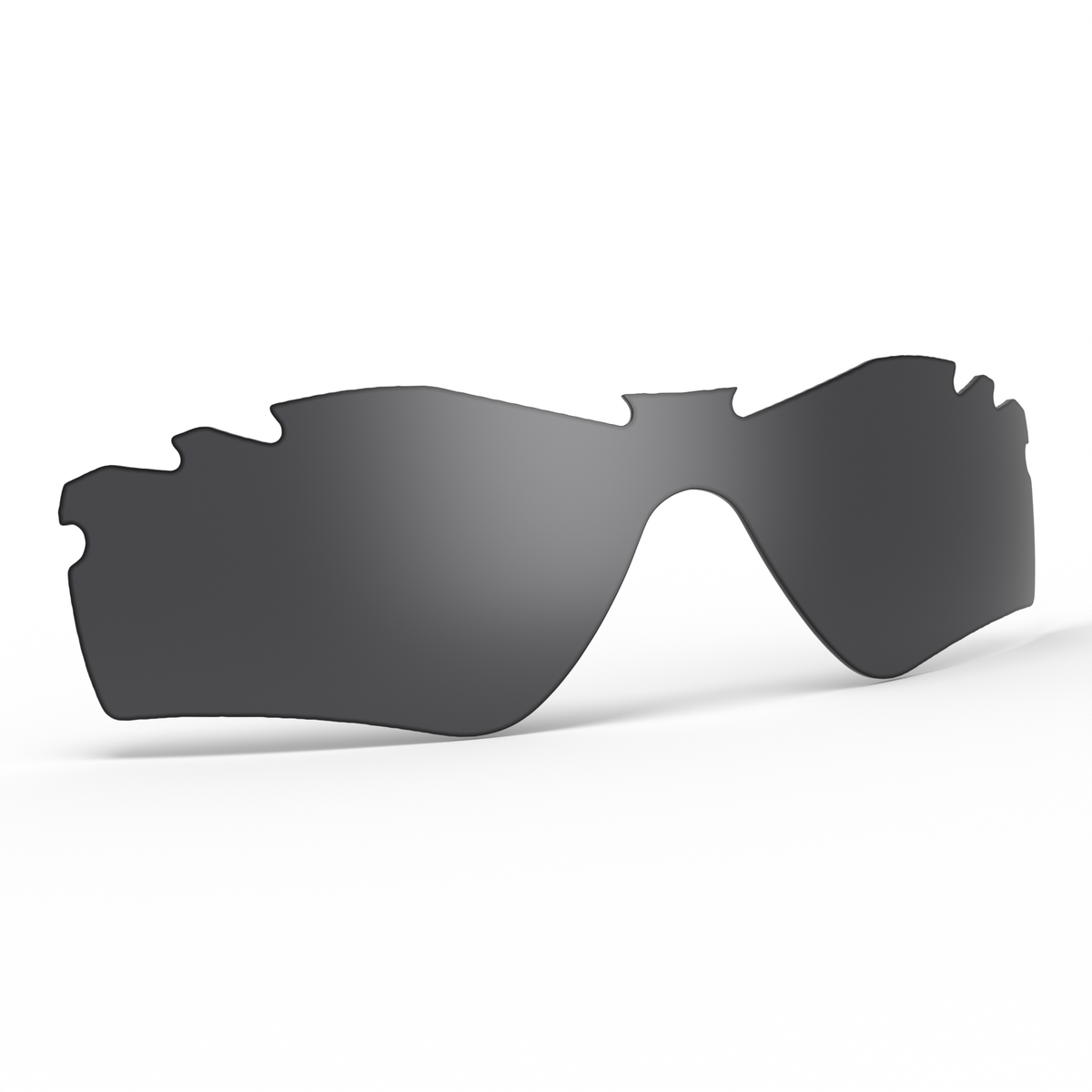 Oakley Radar Path OO9051 (Vented) Replacement Lenses by FXL - Main