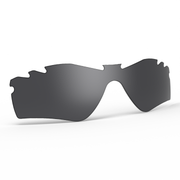 Oakley Radar Path OO9051 (Vented) Replacement Lenses by FXL - Main