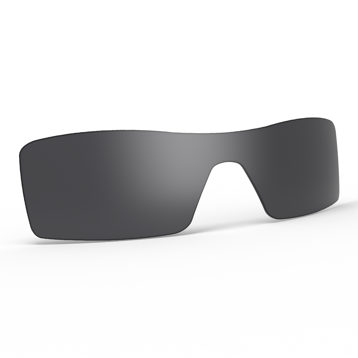 Oakley Ridgeline OO9419 Replacement Lenses by FXL - Main