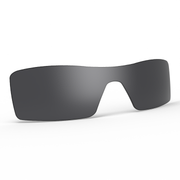 Oakley Ridgeline OO9419 Replacement Lenses by FXL - Main