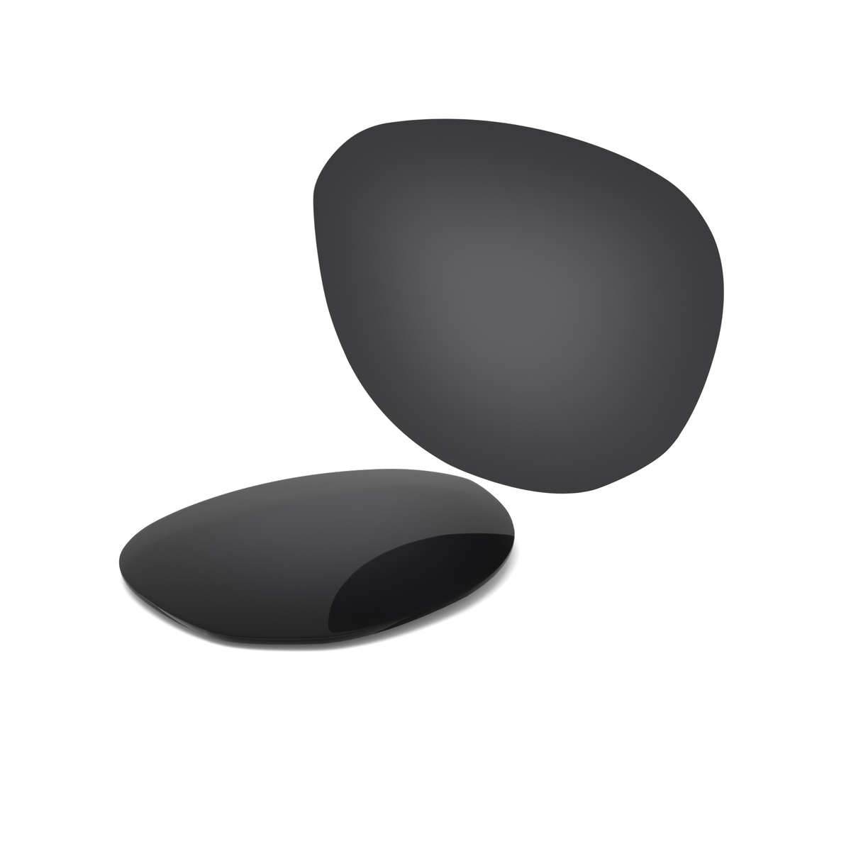 Oakley Contrail OO4147 Replacement Lenses by FXL - Main