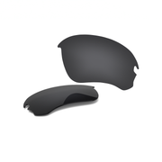 Oakley SI Speed Jacket OO9228 Replacement Lenses by FXL - Main