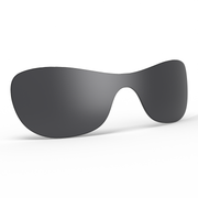 Oakley Speechless Replacement Lenses by FXL - Main