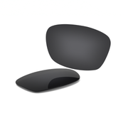 Oakley Hijinx OO9021 Replacement Lenses by FXL - Main