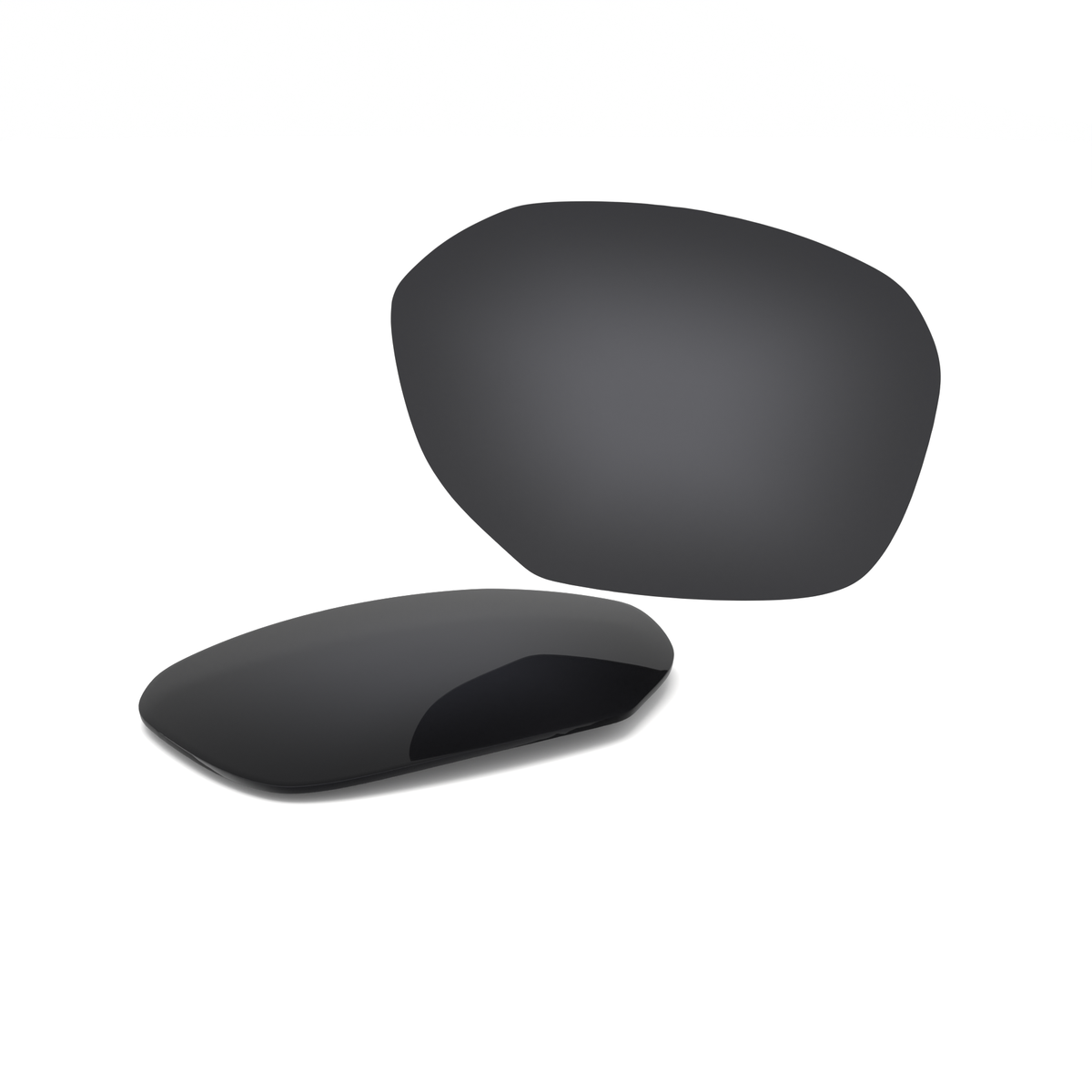 Oakley Savitar OO6047  Replacement Lenses by FXL - Main