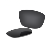 Oakley Sylas XL OO9448 60mm Replacement Lenses by FXL - Main