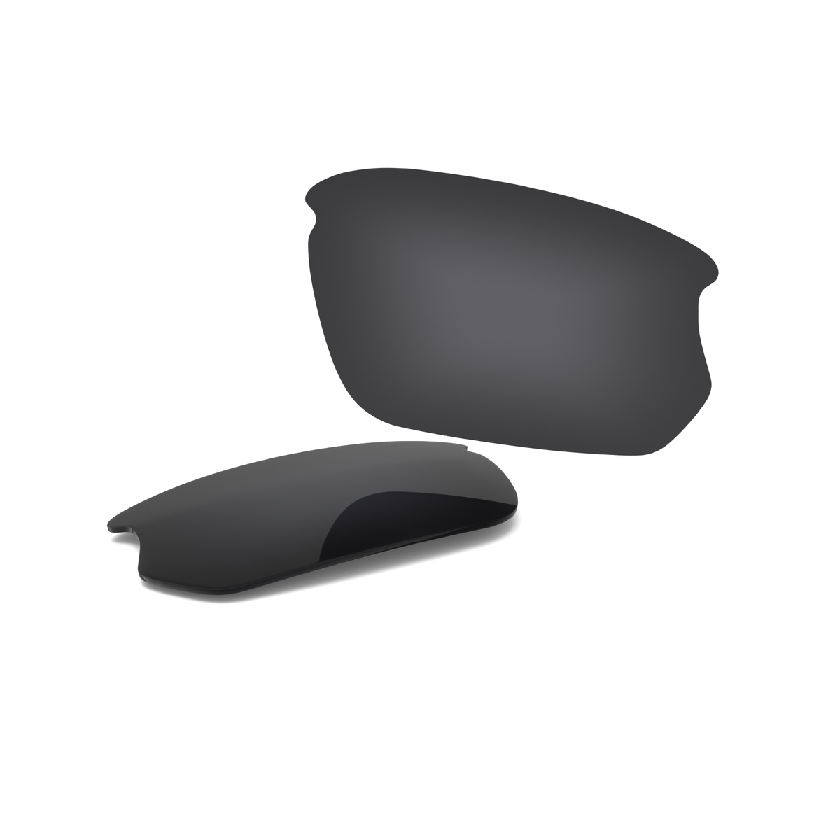 Oakley Bisphaera OO9400 Replacement Lenses by FXL - Main
