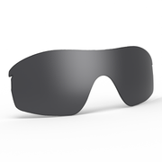 Oakley Radarlock XL OO9196 Replacement Lenses by FXL - Main