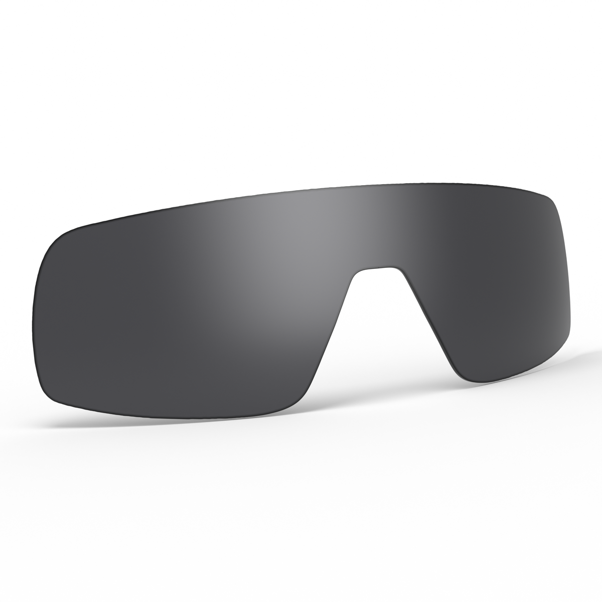 Oakley Sutro S OO9462 Replacement Lenses by FXL - Main
