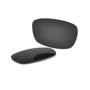 Oakley Crosshair 2.0 OO4044 Replacement Lenses by FXL - Main