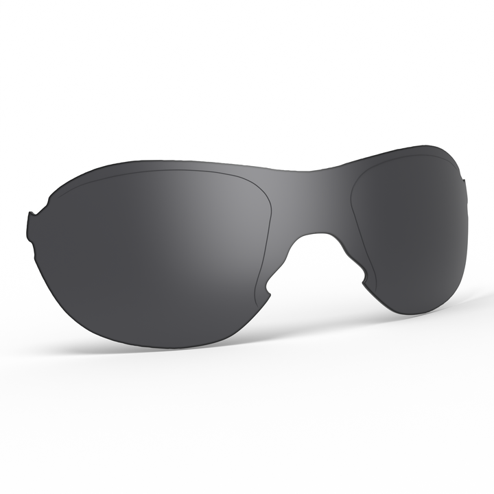Oakley EVZero Swift OO9410 Replacement Lenses by FXL - Main