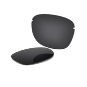 Oakley Tailhook OO4087 Replacement Lenses by FXL - Main