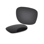 Oakley Thump Pro Replacement Lenses by FXL - Main