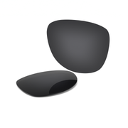 Oakley Kickback OO4102 Replacement Lenses by FXL - Main