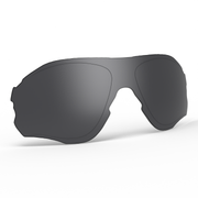 Oakley EVZero Path OO9308 Replacement Lenses by FXL - Main