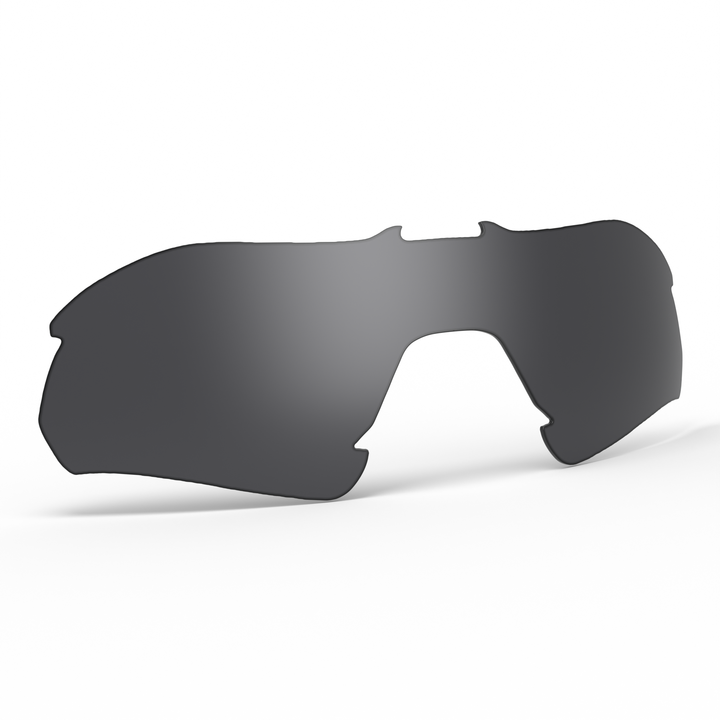 Oakley Radar Plate OO9495D Replacement Lenses by FXL - Main