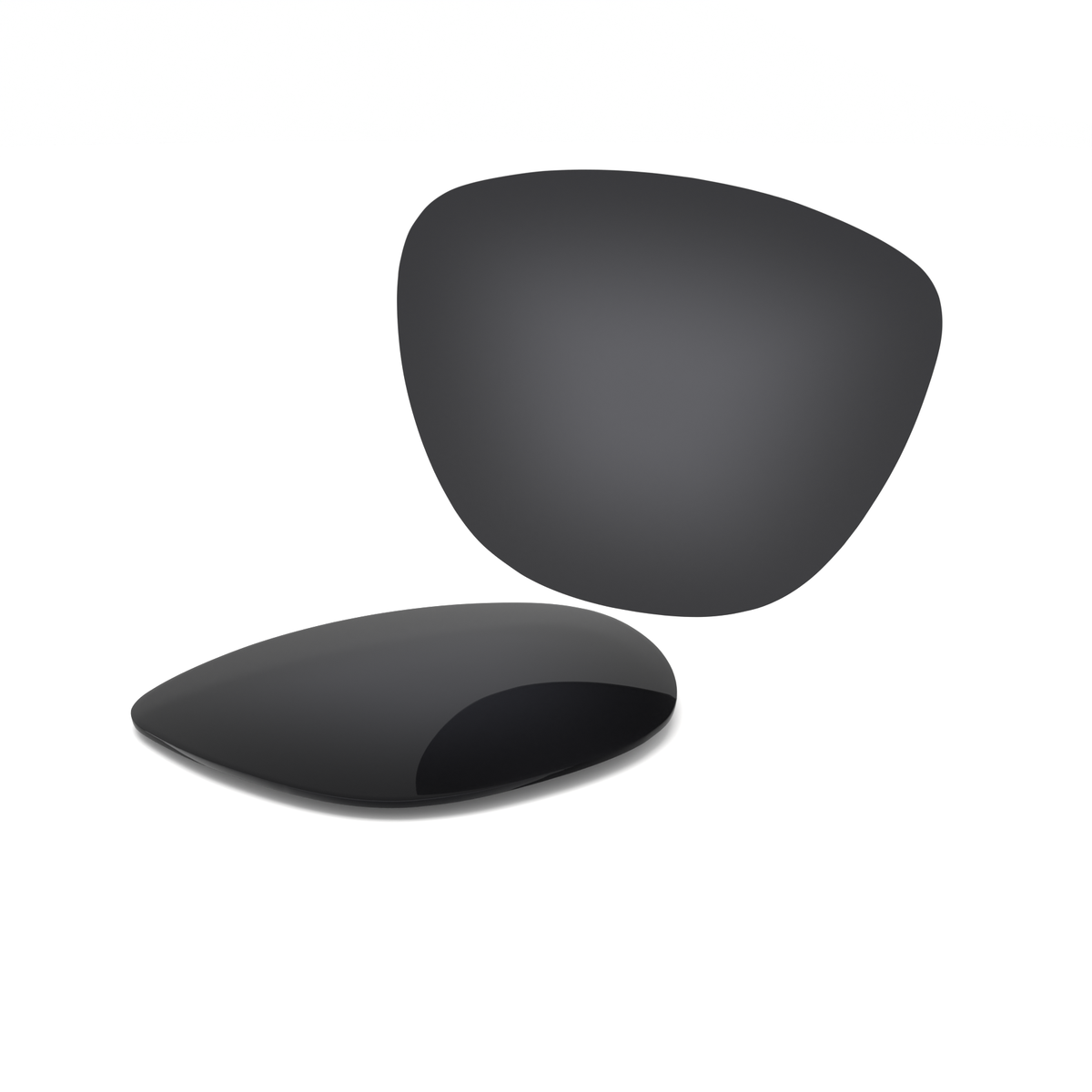 Oakley Trillbe X OO9340 Replacement Lenses by FXL - Main