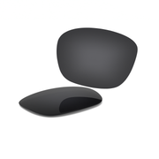 Oakley Enduro OO9223 Replacement Lenses by FXL - Main