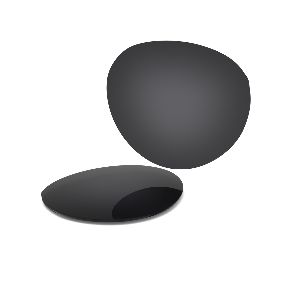 Oakley Forager OO9421 Replacement Lenses by FXL - Main