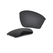 Oakley Half Jacket XLJ Replacement Lenses by FXL - Main