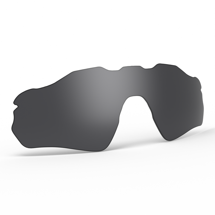 Oakley Radar EV Path OO9208 Replacement Lenses by FXL - Main