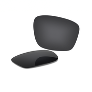 Oakley Mainlink XL OO9264 Replacement Lenses by FXL - Main