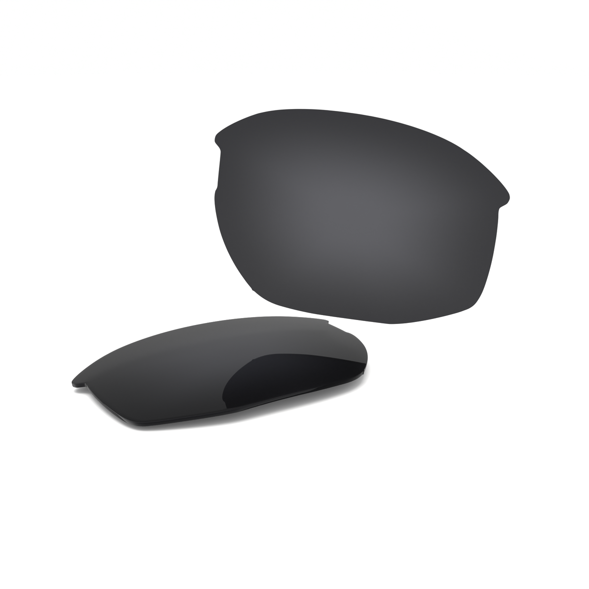 Oakley Mercenary (Asian Fit) OO9424F Replacement Lenses by FXL - Main