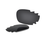 Oakley Jawbone OO9171 (Vented) Replacement Lenses by FXL - Main
