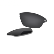Oakley Fast Jacket XL OO9156 Replacement Lenses by FXL - Main