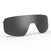 Oakley Sutro Lite (Asian Fit) OO9463A Replacement Lenses by FXL - Main