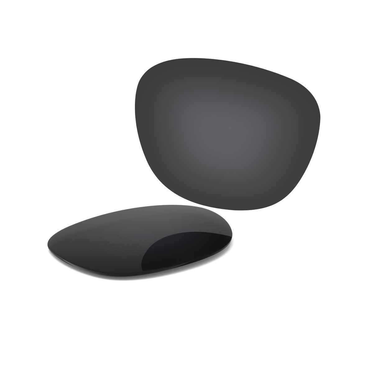 Oakley Leadline OO9473 Replacement Lenses by FXL - Main