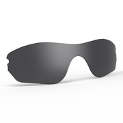 Oakley Radar Edge OO9184 Replacement Lenses by FXL - Main
