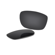 Oakley Gauge 8 M OO4124 Replacement Lenses by FXL - Main