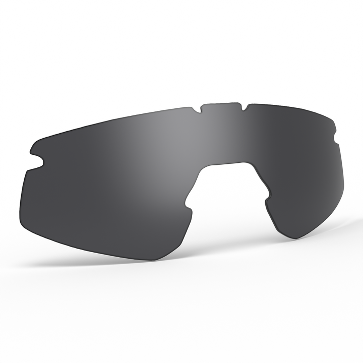 Oakley Hydra OO9229 Replacement Lenses by FXL - Main