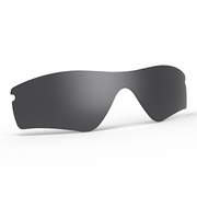 Oakley Radarlock Path OO9181 Replacement Lenses by FXL - Main