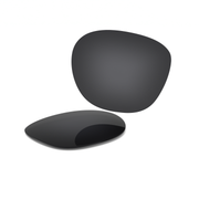 Oakley Hold Out OO9357 Replacement Lenses by FXL - Main