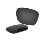 Oakley Ejector OO4142 Replacement Lenses by FXL - Main