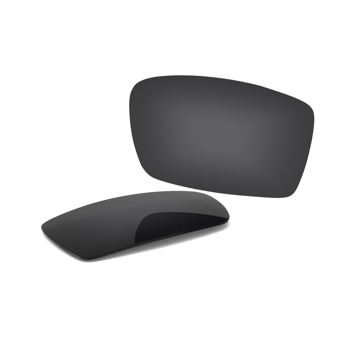 Oakley Gascan OO9014(03-473) Replacement Lenses by FXL - Main