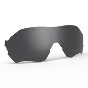 Oakley EVZero Range Asian Fit OO9337 Replacement Lenses by FXL - Main