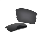 Oakley Flak 2.0 XL OO9188 Replacement Lenses by FXL - Main