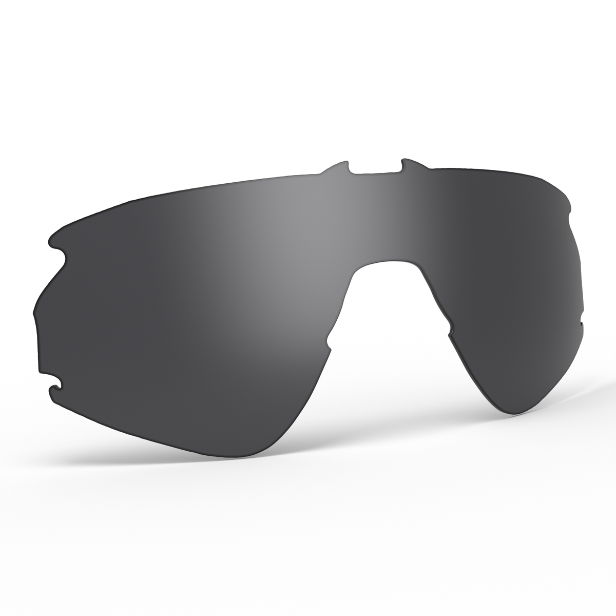 Oakley BXTR OO9280 Replacement Lenses by FXL - Main