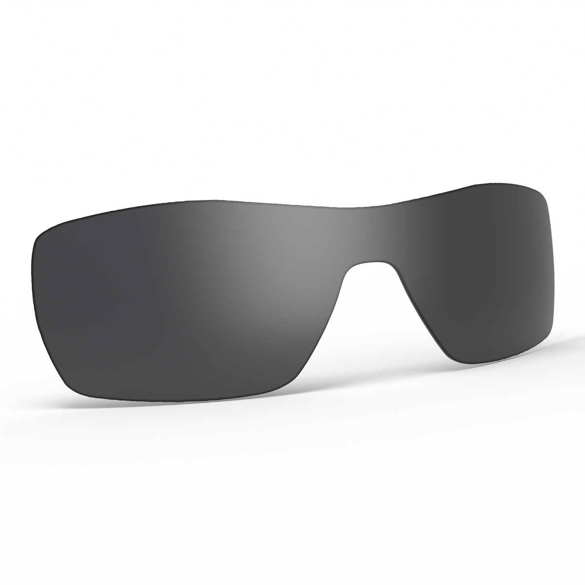 Oakley Offshoot OO9190 Replacement Lenses by FXL - Main