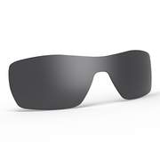 Oakley Offshoot OO9190 Replacement Lenses by FXL - Main